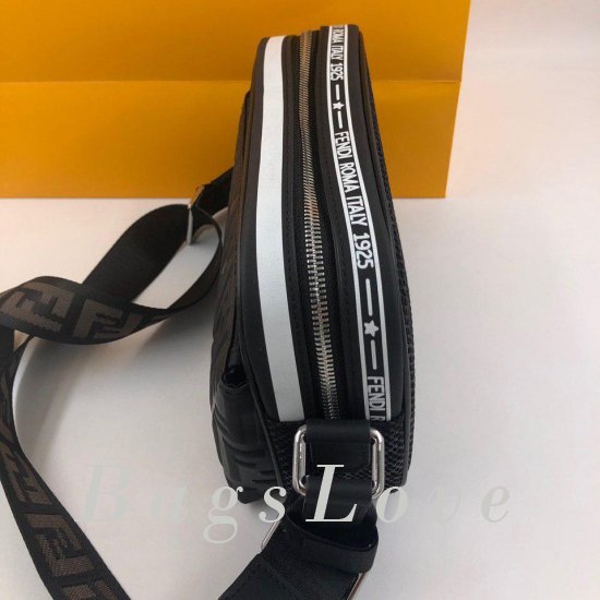 Женская сумка Fendi (Фенди) B105602