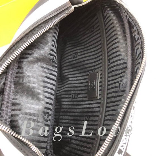 Женская сумка Fendi (Фенди) B105602