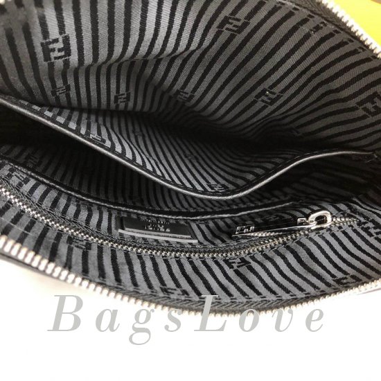 Женская сумка Fendi (Фенди) B105603