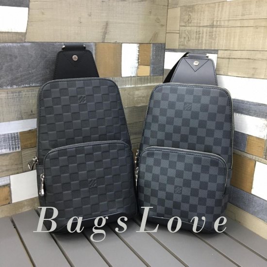 Женская сумка Louis Vuitton (Луи Виттон) BЭ1105449