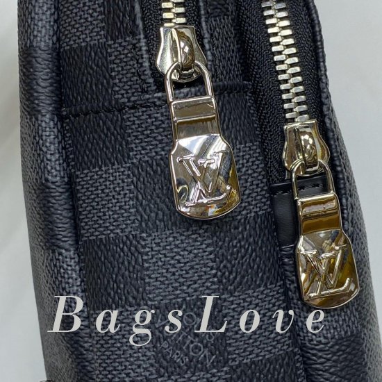 Женская сумка Louis Vuitton (Луи Виттон) BЭ1105449