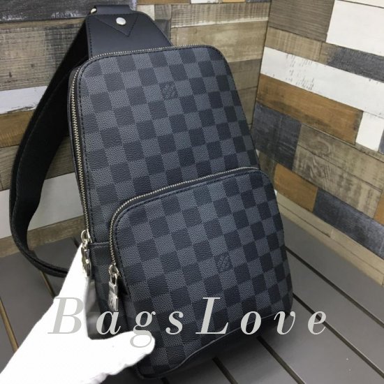 Женская сумка Louis Vuitton (Луи Виттон) BЭ1105449