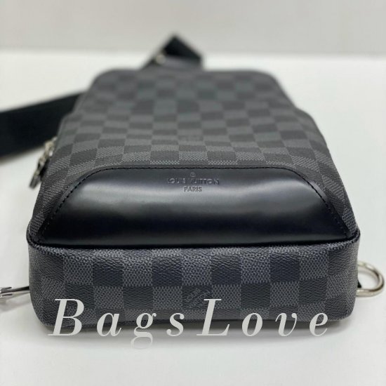Женская сумка Louis Vuitton (Луи Виттон) BЭ1105449