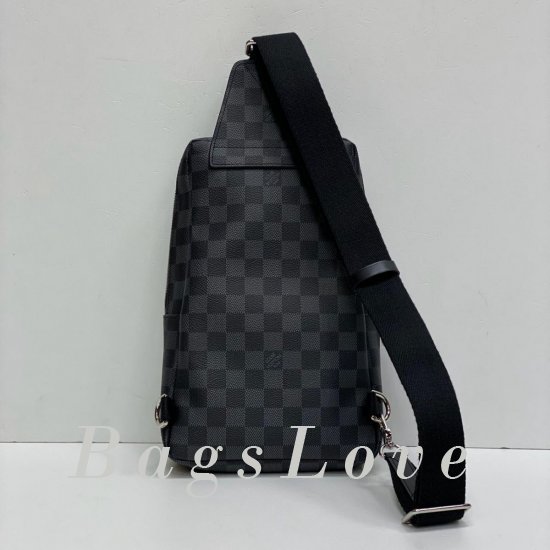 Женская сумка Louis Vuitton (Луи Виттон) BЭ1105449