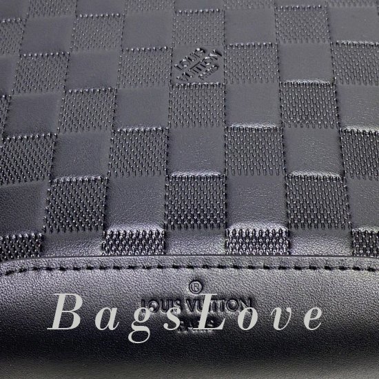 Женская сумка Louis Vuitton (Луи Виттон) BЭ1105450