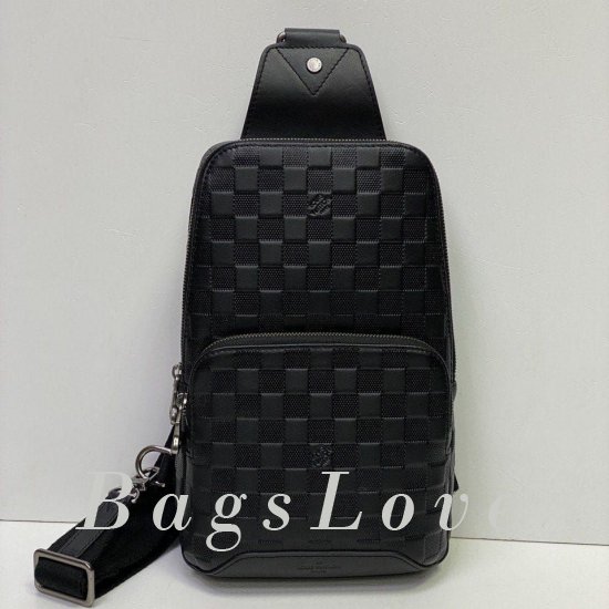 Женская сумка Louis Vuitton (Луи Виттон) BЭ1105450