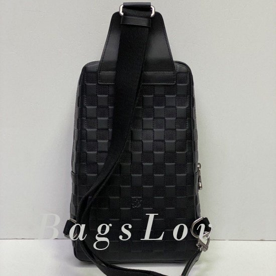 Женская сумка Louis Vuitton (Луи Виттон) BЭ1105450