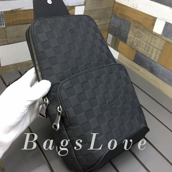 Женская сумка Louis Vuitton (Луи Виттон) BЭ1105450