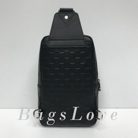 Женская сумка Louis Vuitton (Луи Виттон) BЭ1105450