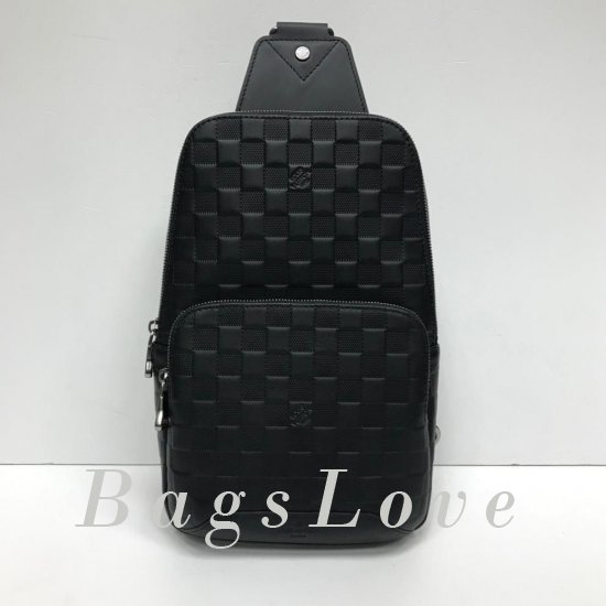 Женская сумка Louis Vuitton (Луи Виттон) BЭ1105450