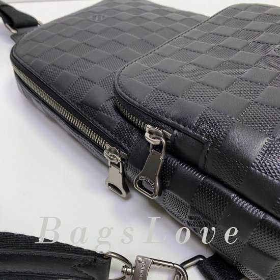 Женская сумка Louis Vuitton (Луи Виттон) BЭ1105450