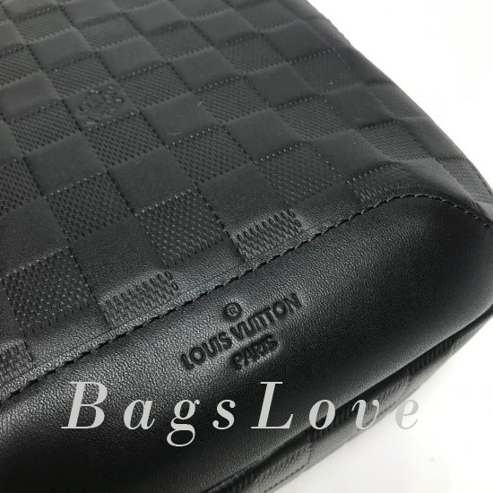 Женская сумка Louis Vuitton (Луи Виттон) BЭ1105450