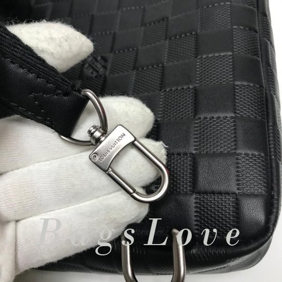 Женская сумка Louis Vuitton (Луи Виттон) BЭ1105450