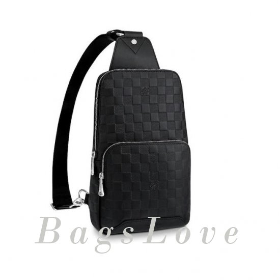 Женская сумка Louis Vuitton (Луи Виттон) BЭ1105450