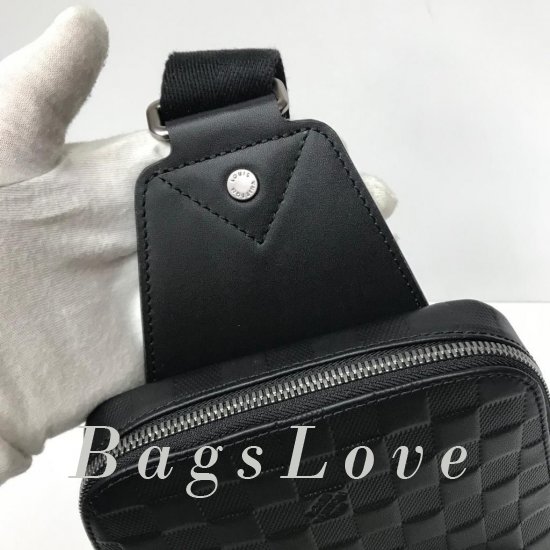 Женская сумка Louis Vuitton (Луи Виттон) BЭ1105450