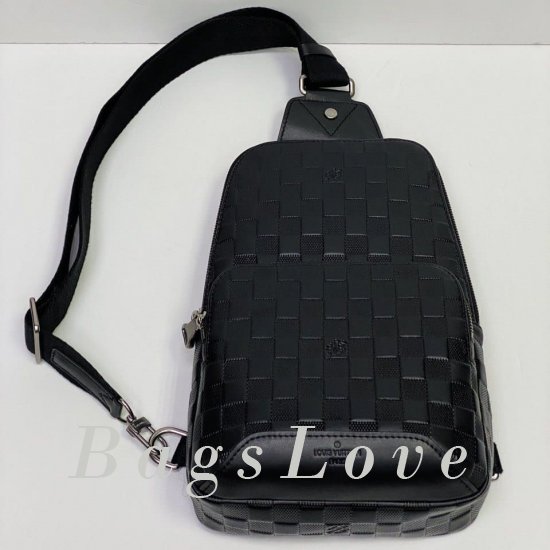 Женская сумка Louis Vuitton (Луи Виттон) BЭ1105450