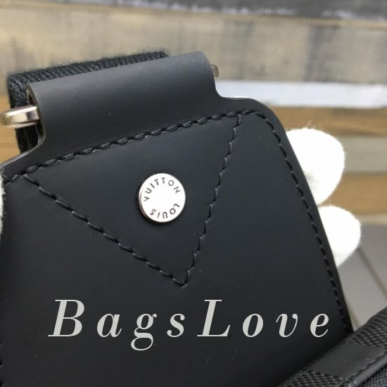 Женская сумка Louis Vuitton (Луи Виттон) BЭ1105450