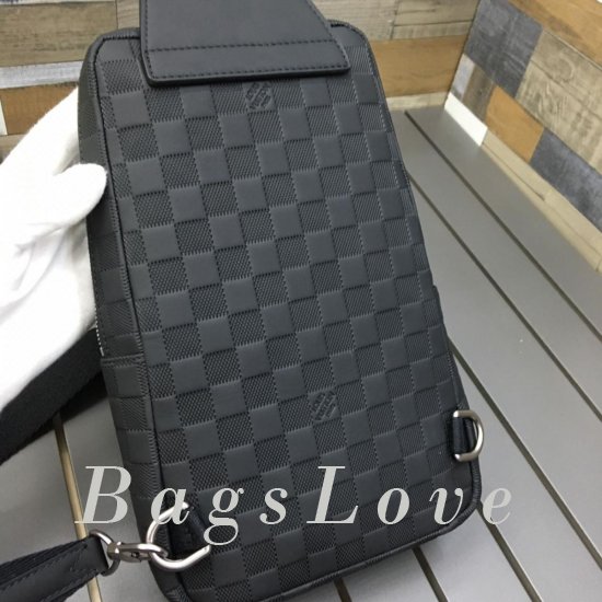 Женская сумка Louis Vuitton (Луи Виттон) BЭ1105450
