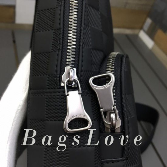 Женская сумка Louis Vuitton (Луи Виттон) BЭ1105450