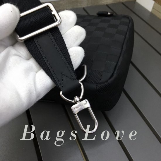 Женская сумка Louis Vuitton (Луи Виттон) BЭ1105450