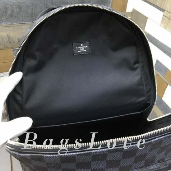 Женский рюкзак Louis Vuitton BЭ1105451