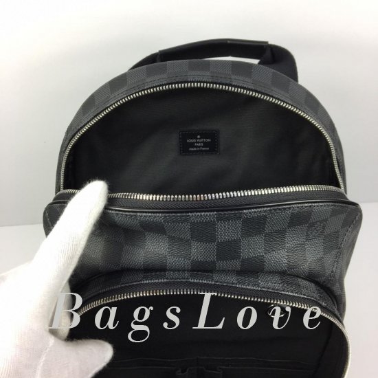 Женский рюкзак Louis Vuitton BЭ1105451
