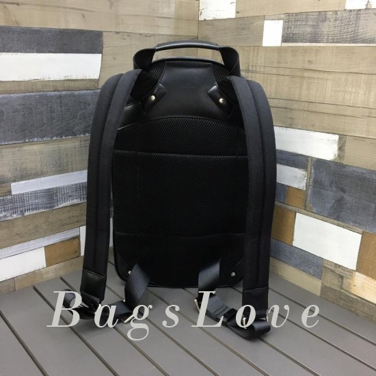 Женский рюкзак Louis Vuitton BЭ1105451