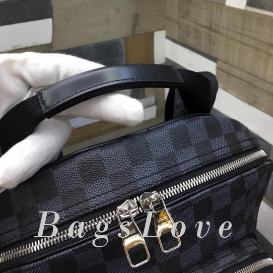 Женский рюкзак Louis Vuitton BЭ1105451