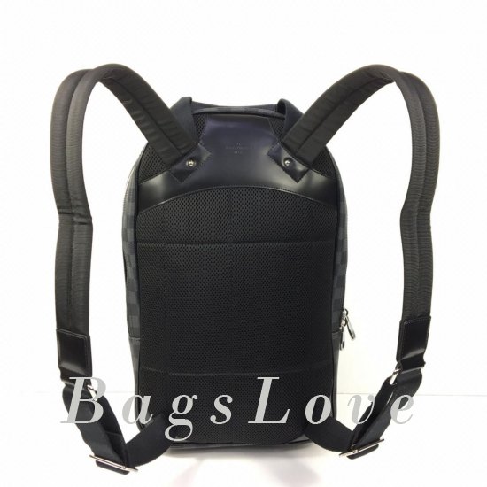 Женский рюкзак Louis Vuitton BЭ1105451