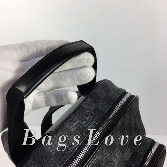 Женский рюкзак Louis Vuitton BЭ1105451