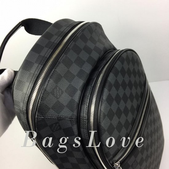 Женский рюкзак Louis Vuitton BЭ1105451