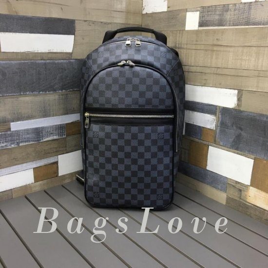 Женский рюкзак Louis Vuitton BЭ1105451