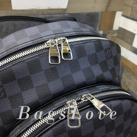 Женский рюкзак Louis Vuitton BЭ1105451