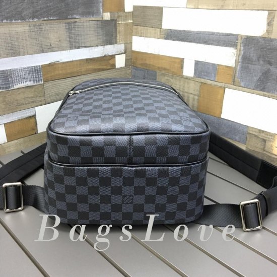 Женский рюкзак Louis Vuitton BЭ1105451