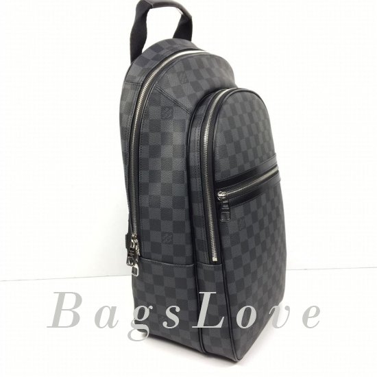 Женский рюкзак Louis Vuitton BЭ1105451