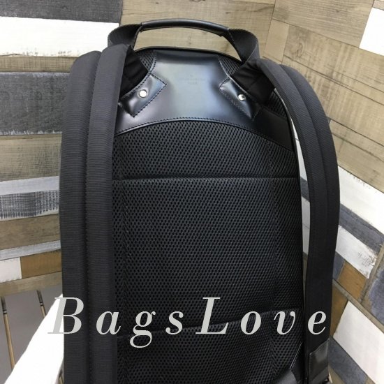 Женский рюкзак Louis Vuitton BЭ1105451