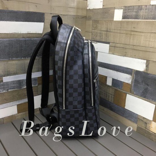 Женский рюкзак Louis Vuitton BЭ1105451