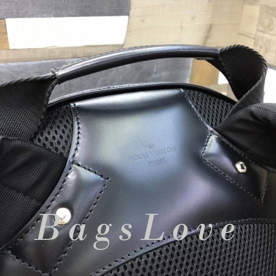 Женский рюкзак Louis Vuitton BЭ1105451