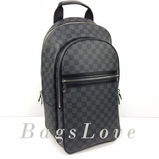 Женский рюкзак Louis Vuitton BЭ1105451