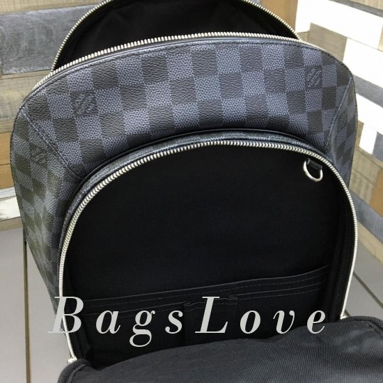 Женский рюкзак Louis Vuitton BЭ1105451