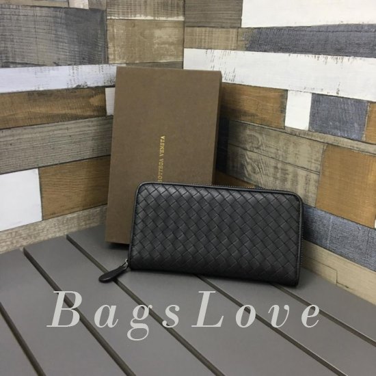 Кошелек Bottega Veneta BЭ1105455