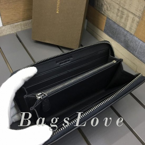 Кошелек Bottega Veneta BЭ1105455