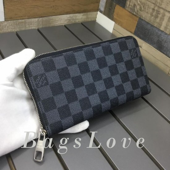 Кошелёк Louis Vuitton BЭ1105456