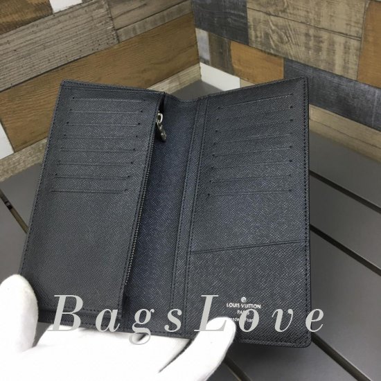 Кошелёк Louis Vuitton BЭ1105457