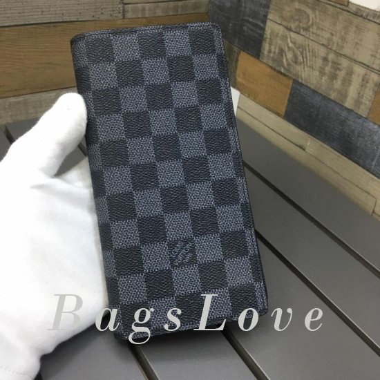 Кошелёк Louis Vuitton BЭ1105457