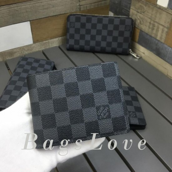 Кошелёк Louis Vuitton BЭ1105458