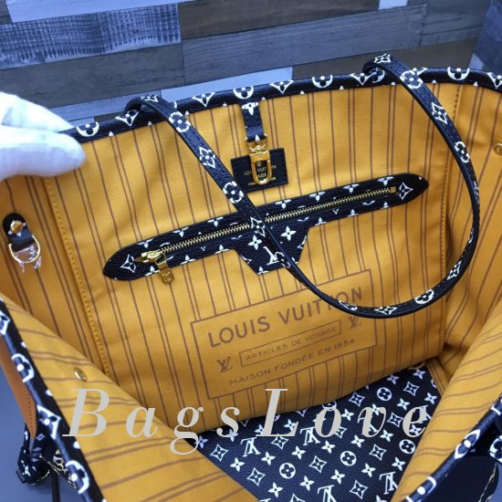 Женская сумка Louis Vuitton (Луи Виттон) BЭ1105461