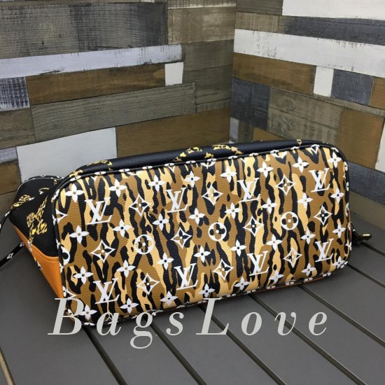 Женская сумка Louis Vuitton (Луи Виттон) BЭ1105461