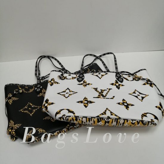 Женская сумка Louis Vuitton (Луи Виттон) BЭ1105461