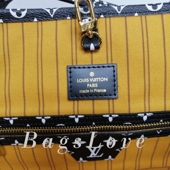 Женская сумка Louis Vuitton (Луи Виттон) BЭ1105461